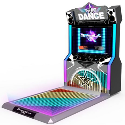 Dancing-Machine-YUTO