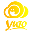 YUTO