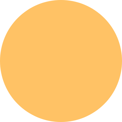 al banner circle