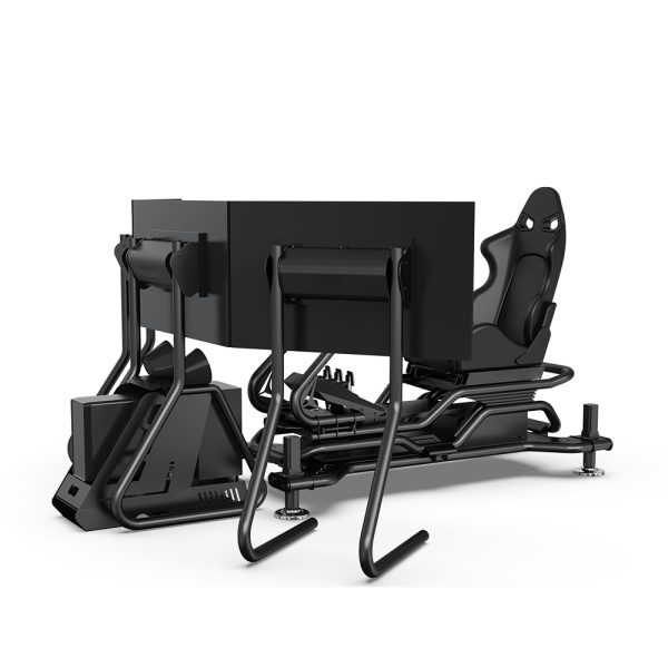 Best Price Racing Simulator For Sale Made In China