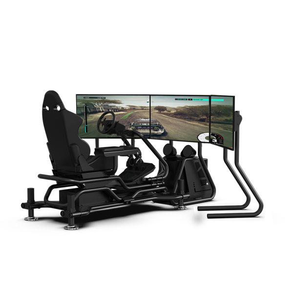 Best Price Racing Simulator For Sale Made In China